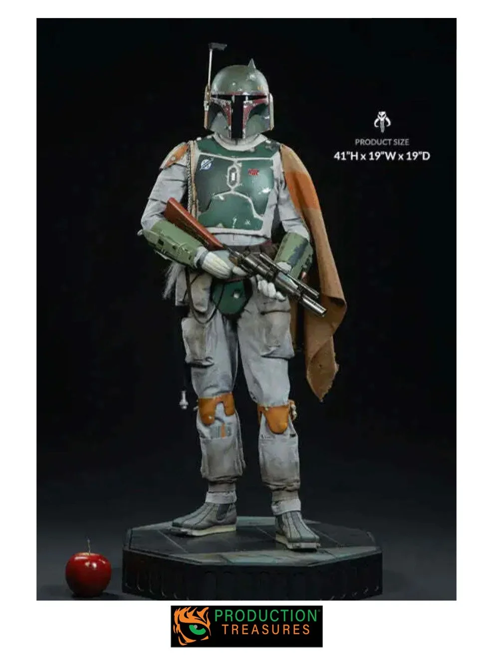 Sideshow Collectibles